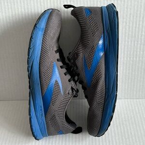 Brooks Revel Men's Athletic Shoes (11.5)